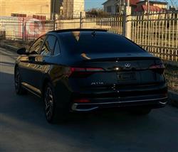 فولكسفاغن جيتا